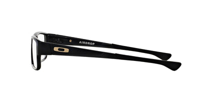 Oakley Airdrop 8046 Eyeglasses