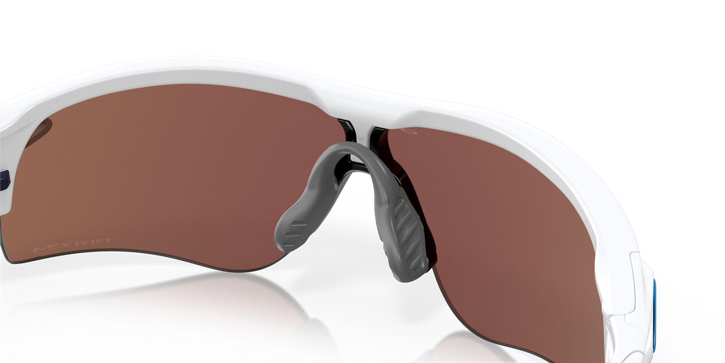 Oakley Radarlock Path 9206 Sunglasses