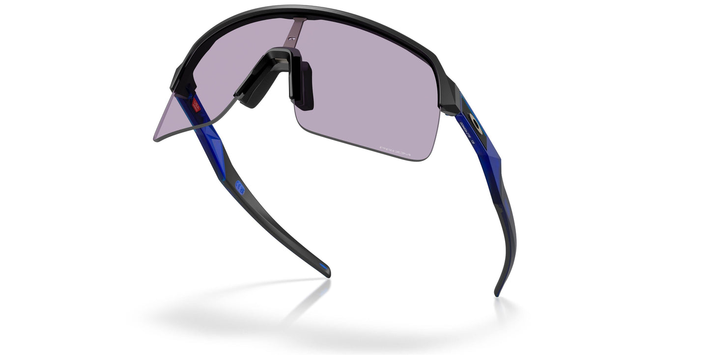 Oakley Sutro Lite 9463A Sunglasses