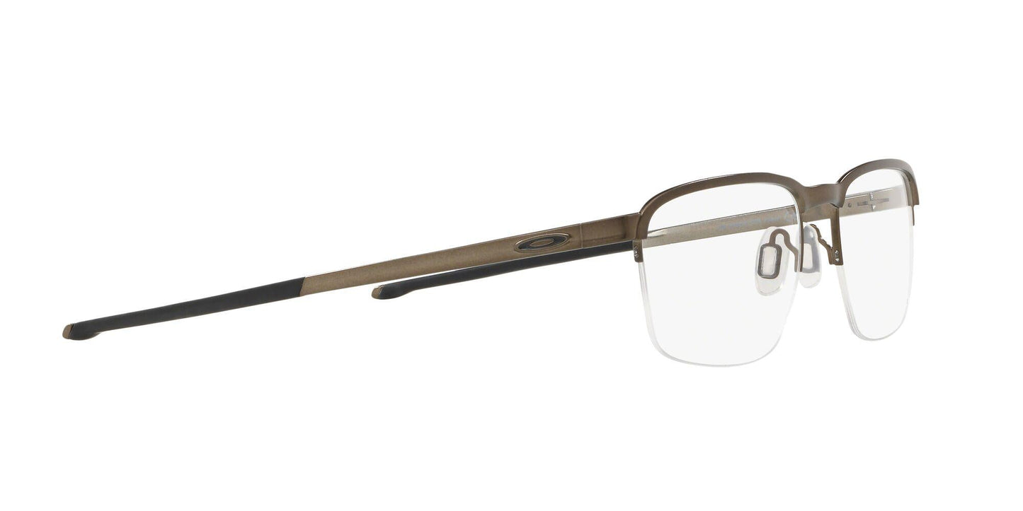 Oakley Cathode 3233 Eyeglasses