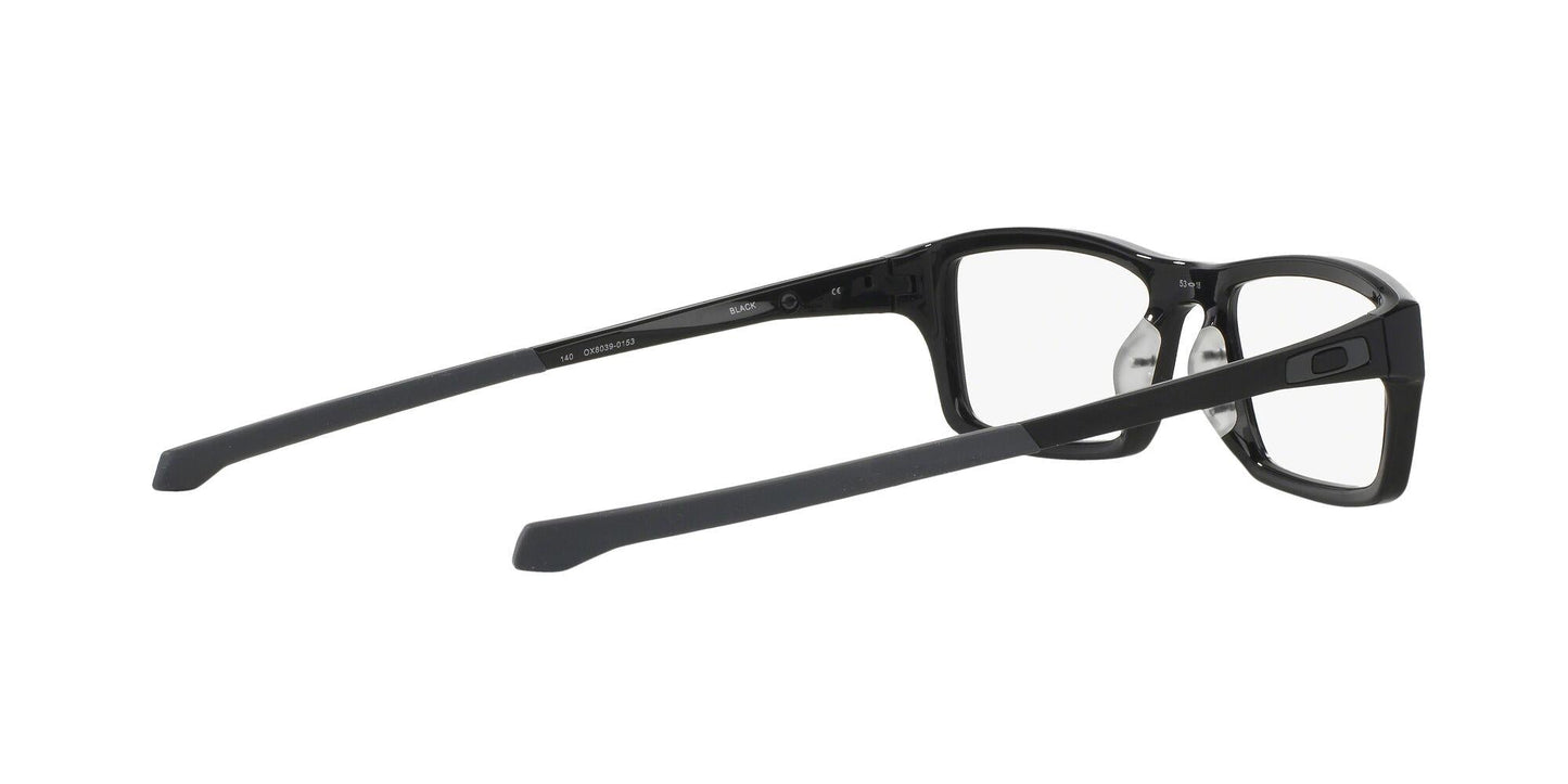 Oakley Chamfer 8039 Eyeglasses