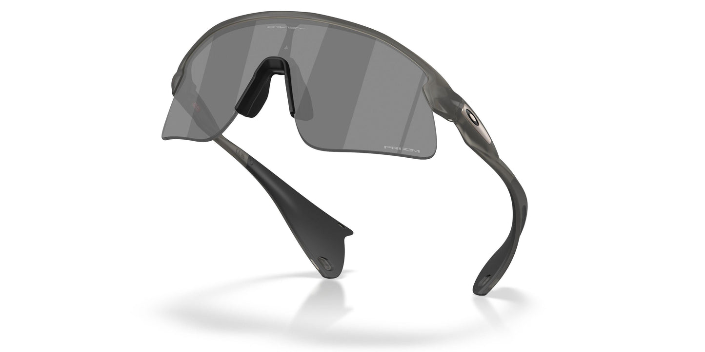 Oakley Stunt Devil 9517 Sunglasses