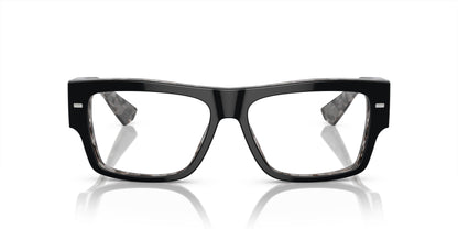 Dolse & Gabana  3379 Eyeglasses