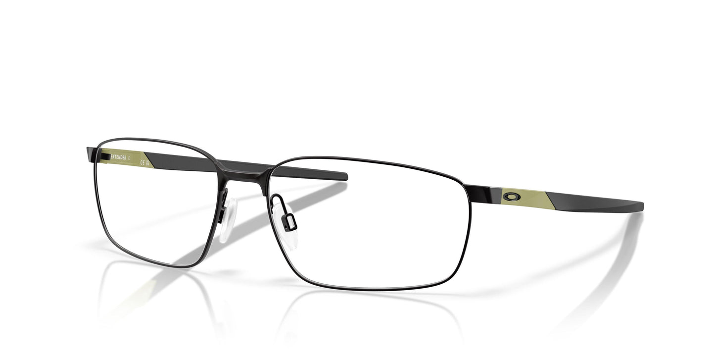Oakley Extender 3249 Eyeglasses
