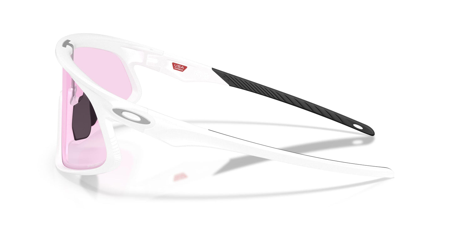 Oakley Rslv 141 9524D Sunglasses