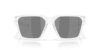 Oakley Briza 9497 Sunglasses