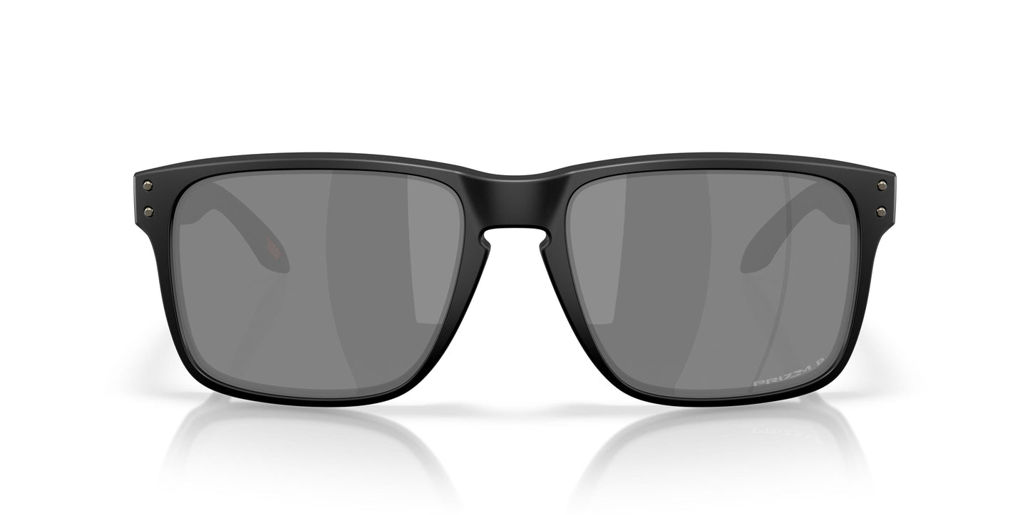 Oakley Holbrook Xxl 9487F Sunglasses