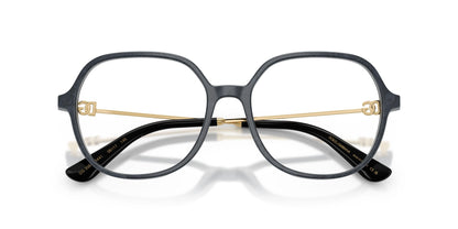 Dolse & Gabana  3364 Eyeglasses
