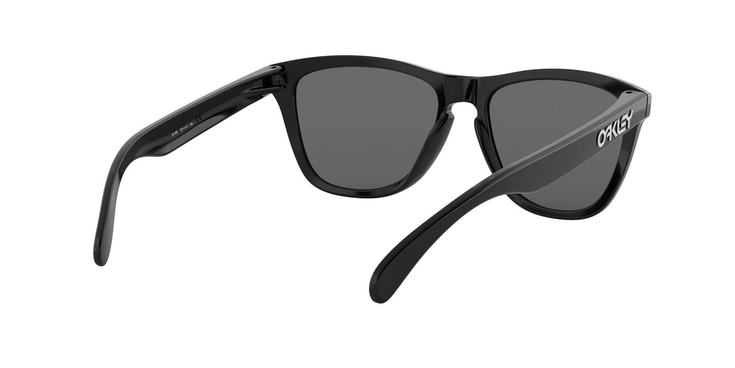 Oakley Frogskins 9013 Sunglasses