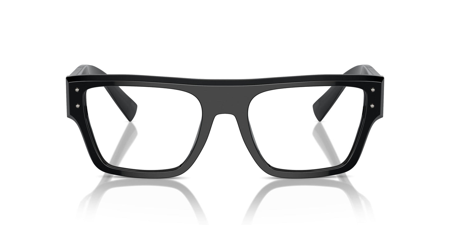 Dolse & Gabana  3384 Eyeglasses