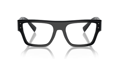 Dolse & Gabana  3384 Eyeglasses