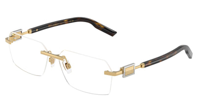 Dolse & Gabana  1361 Eyeglasses