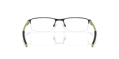 Oakley Socket 5.5 3218 Eyeglasses