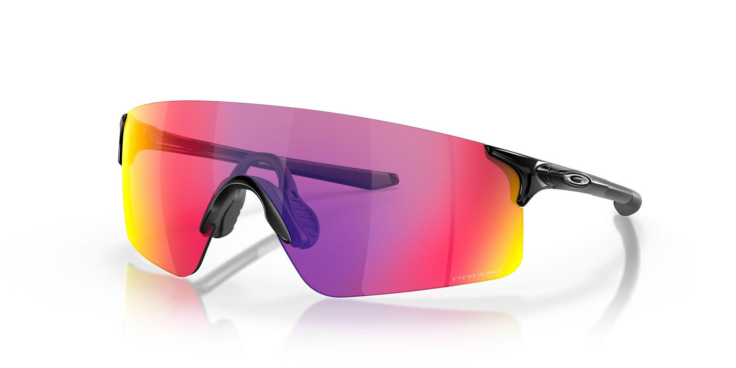 Oakley Evzero Blades 9454 Sunglasses