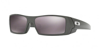 Oakley Gascan 9014: The Fisherman's Choice for Unmatched Style and Function