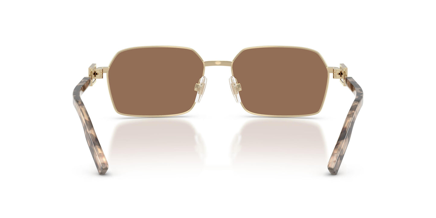 Dolse & Gabana  2316 Sunglasses