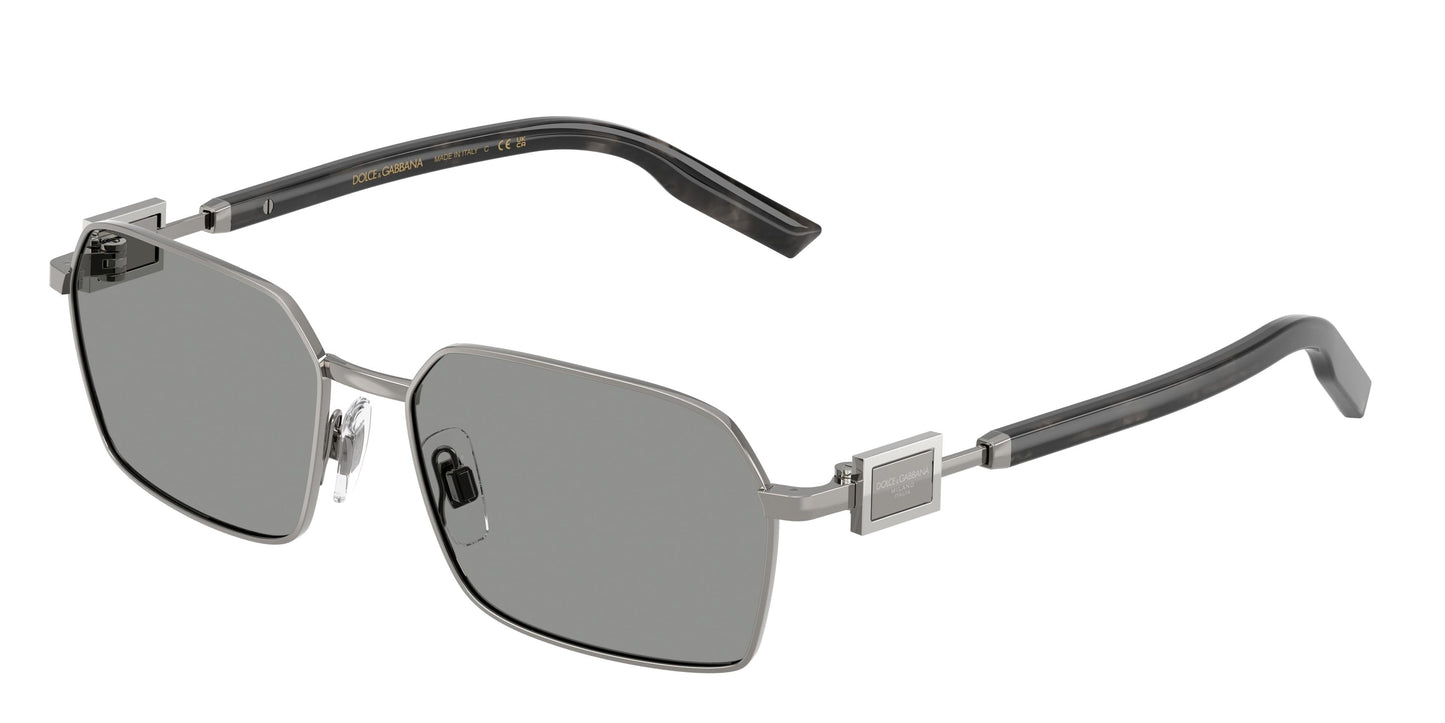 Dolse & Gabana  2316 Sunglasses