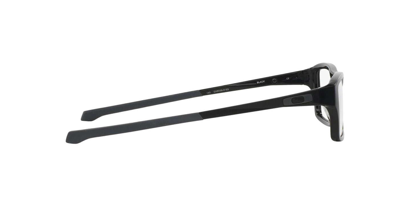 Oakley Chamfer 8039 Eyeglasses