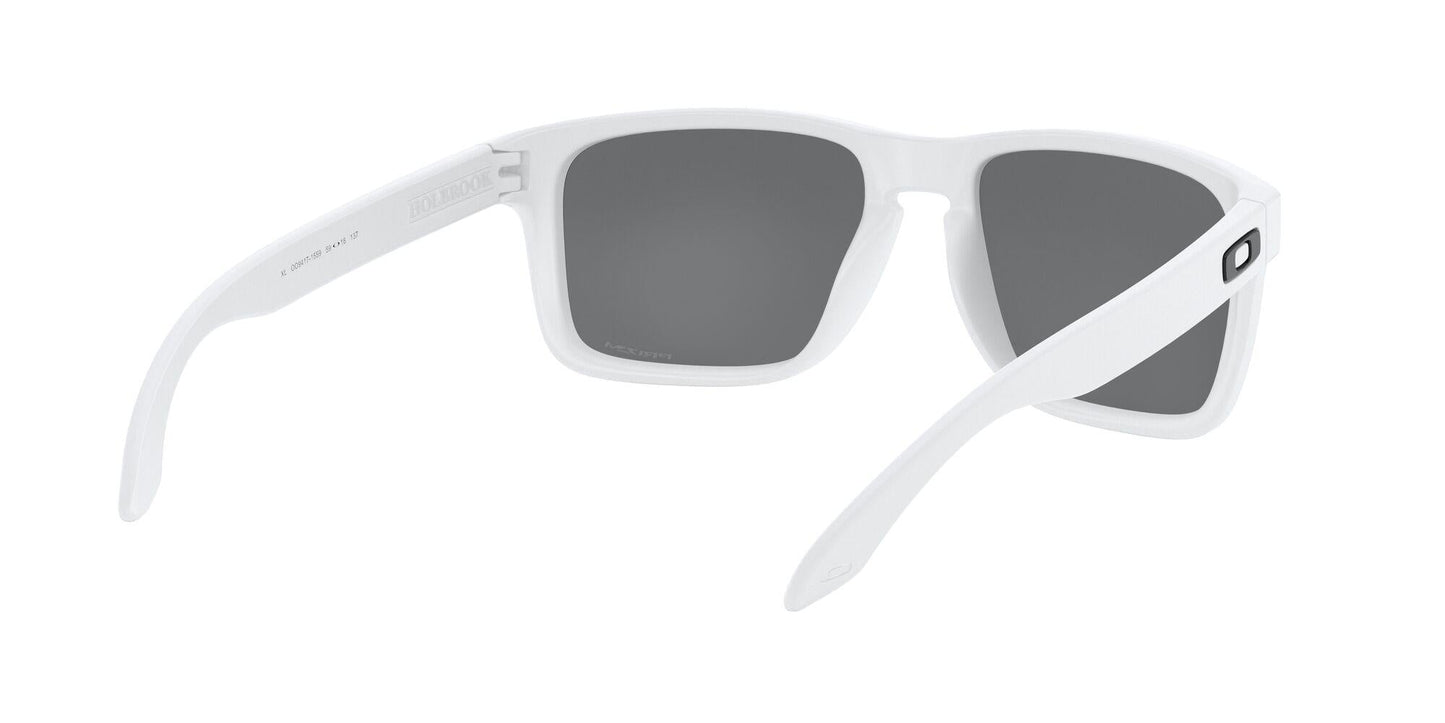 Oakley Holbrook Xl 9417 Sunglasses