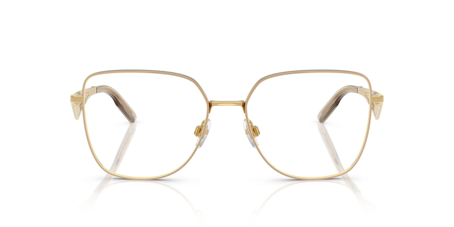 Dolse & Gabana  1358 Eyeglasses