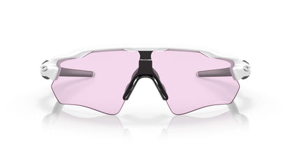 Oakley Radar Ev Path 9208 Sunglasses