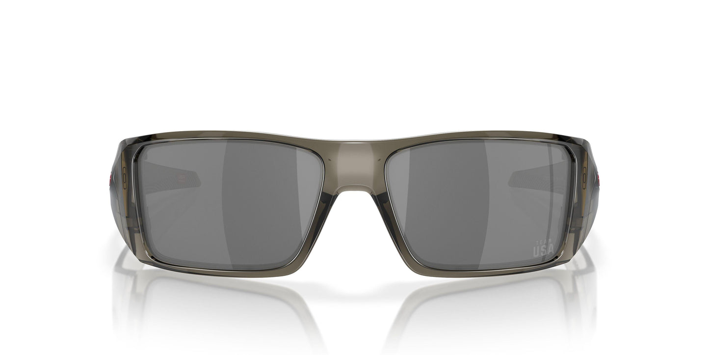 Oakley Heliostat 9231 Sunglasses
