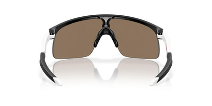 Oakley Resistor 9010 Sunglasses
