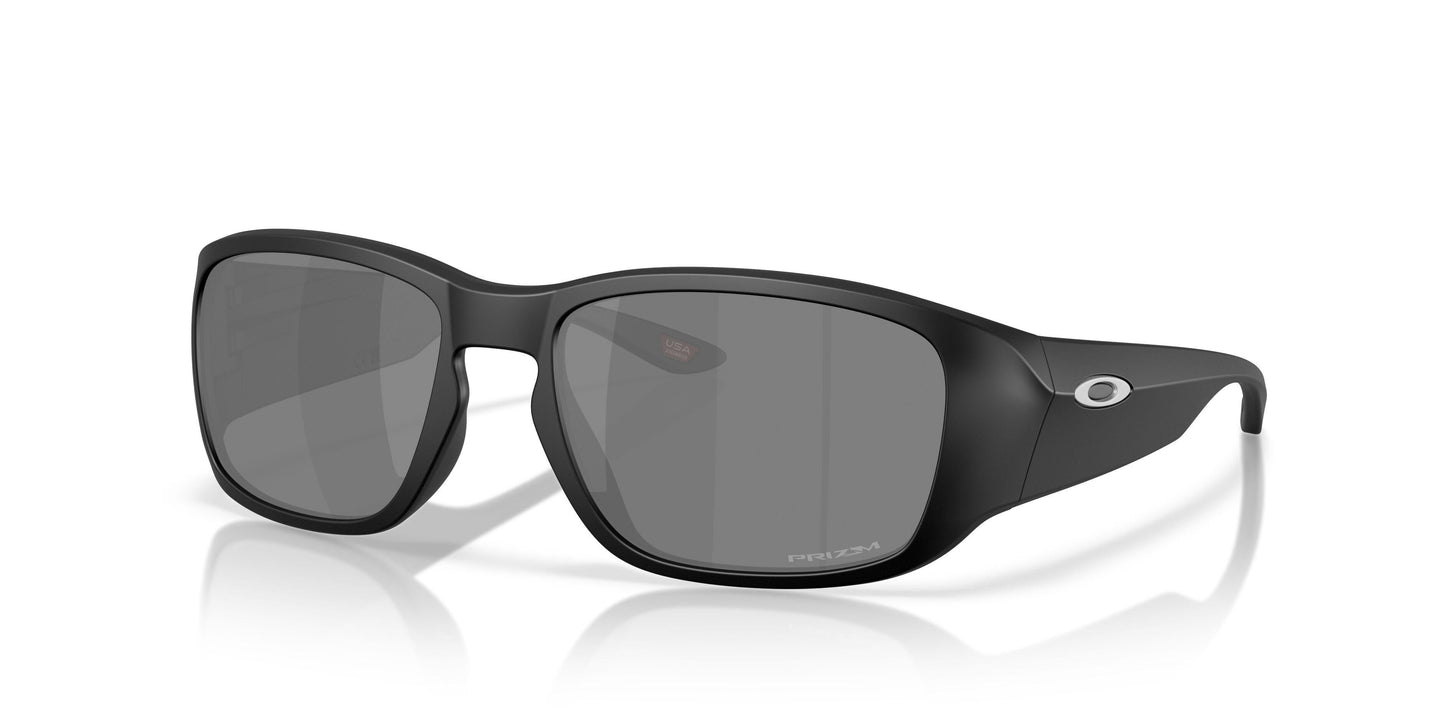 Oakley Tourniquet 9521 Sunglasses