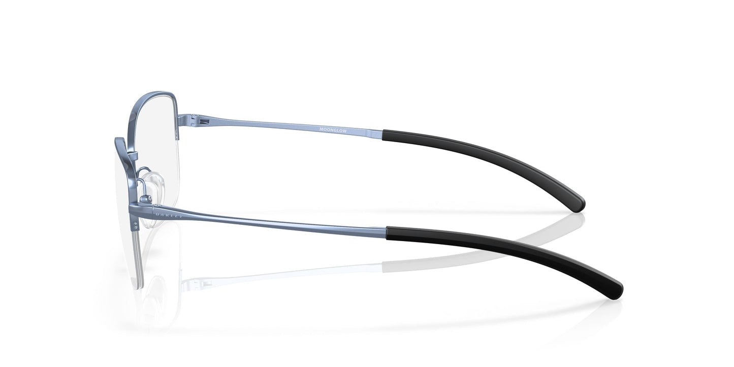 Oakley Moonglow 3006 Eyeglasses