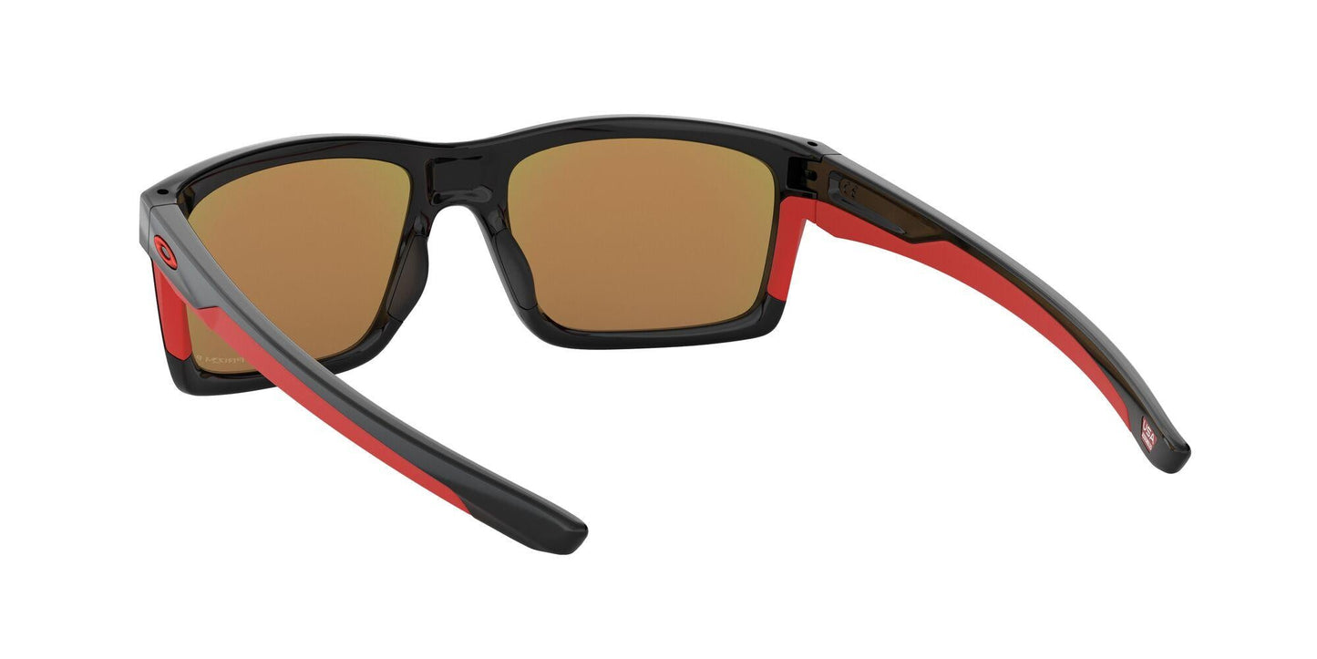Oakley Mainlink 9264 Sunglasses