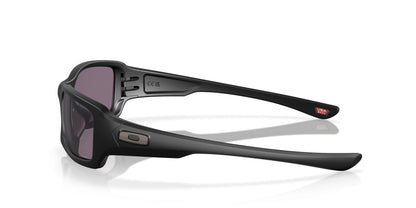 Oakley Fives Squared 9238 Sunglasses