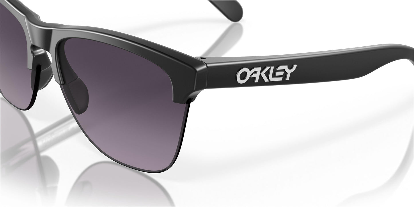 Oakley Frogskins Lite 9374 Sunglasses
