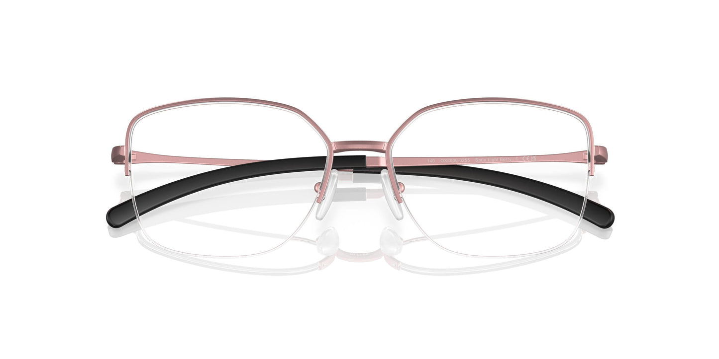 Oakley Moonglow 3006 Eyeglasses