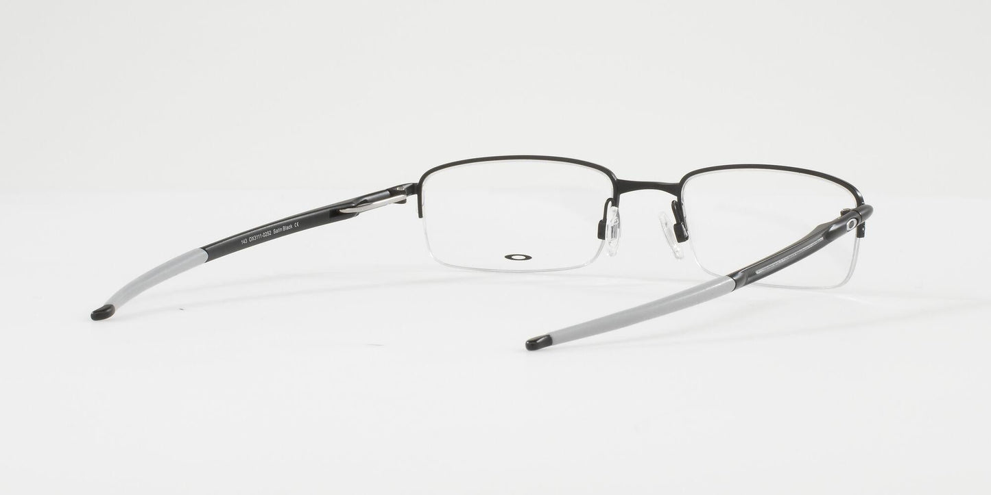 Oakley Rhinochaser 3111 Eyeglasses