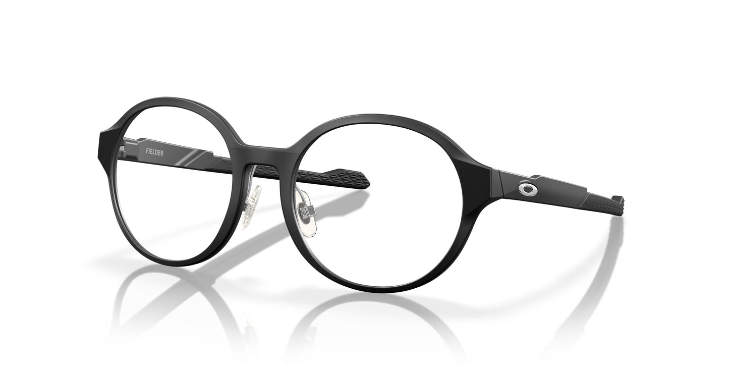 Oakley Fielder 8028D Eyeglasses