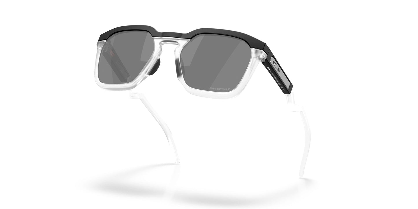 Oakley Hstn Sq 9533 Sunglasses