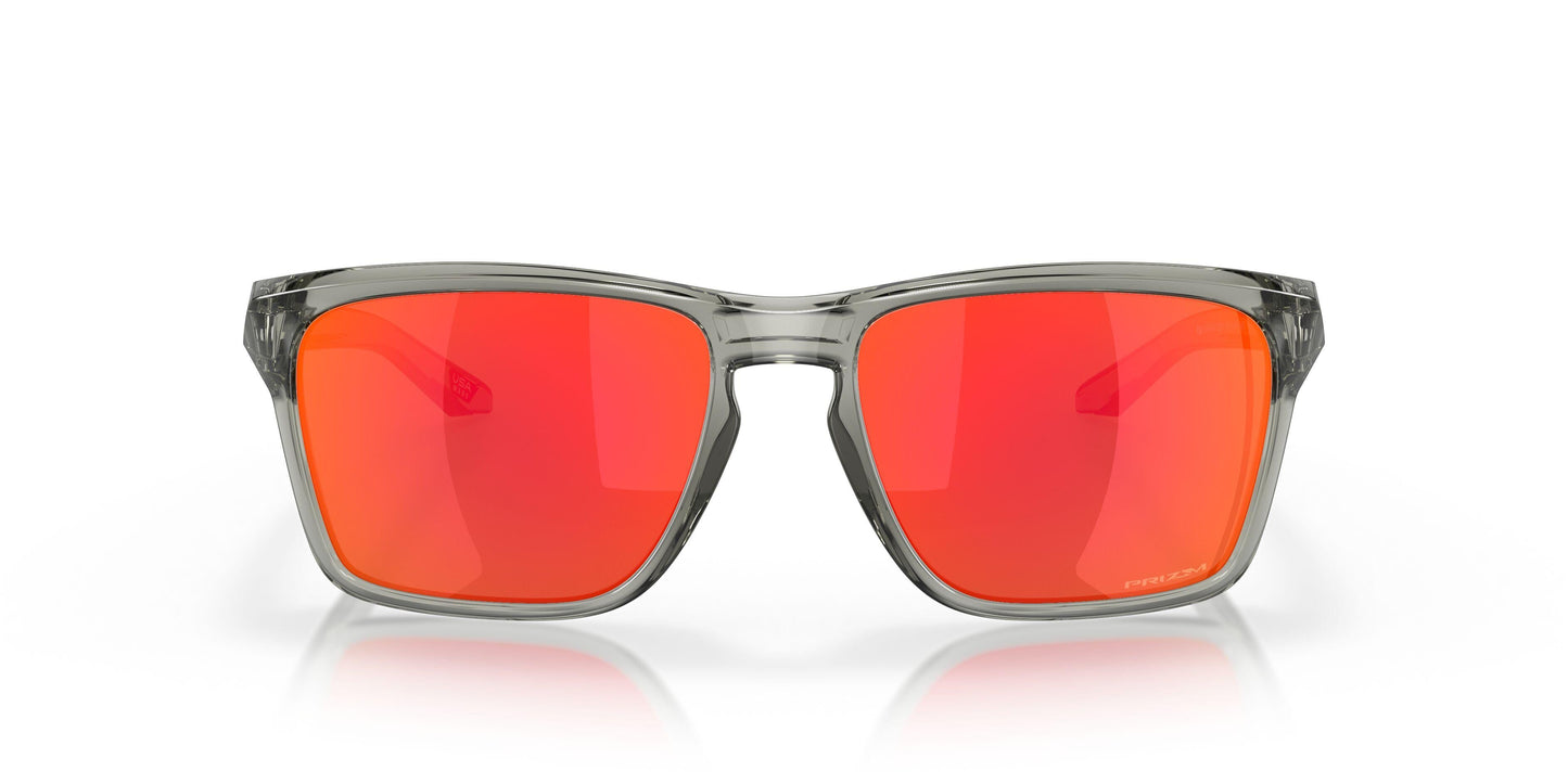 Oakley Sylas 9448 Sunglasses