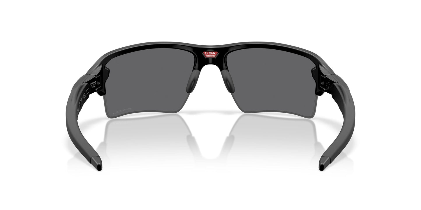 Oakley Flak 2.0 Xxl 9488 Sunglasses