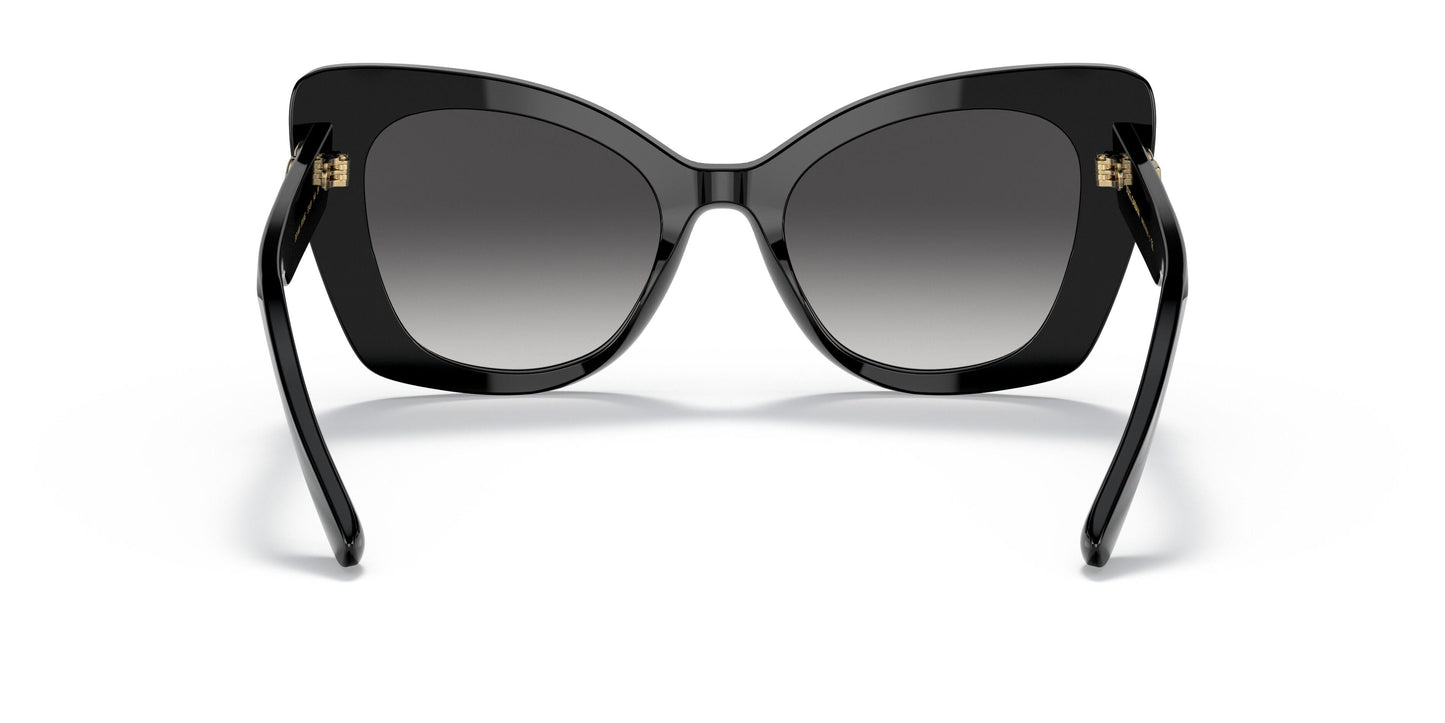 Dolse & Gabana  4405 Sunglasses