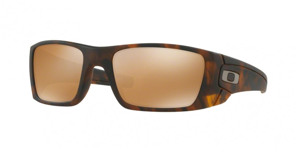 Oakley Fuel Cell 9096 Sunglasses