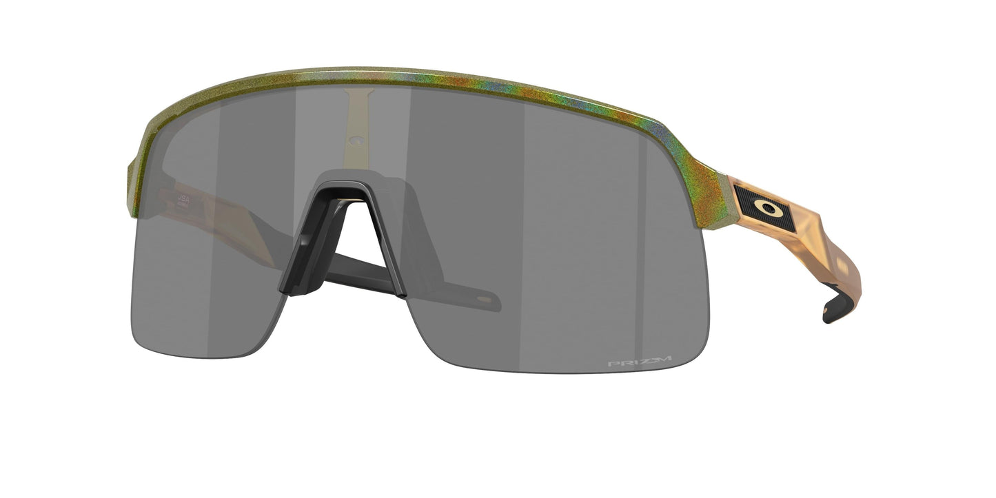 Oakley Sutro Lite 9463A Sunglasses