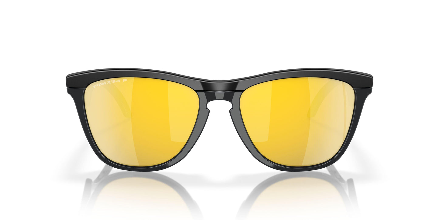 Oakley Frogskins Hybrid 9289 Sunglasses