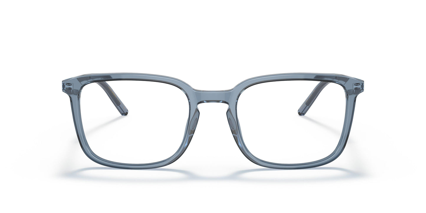 Dolse & Gabana  3349 Eyeglasses