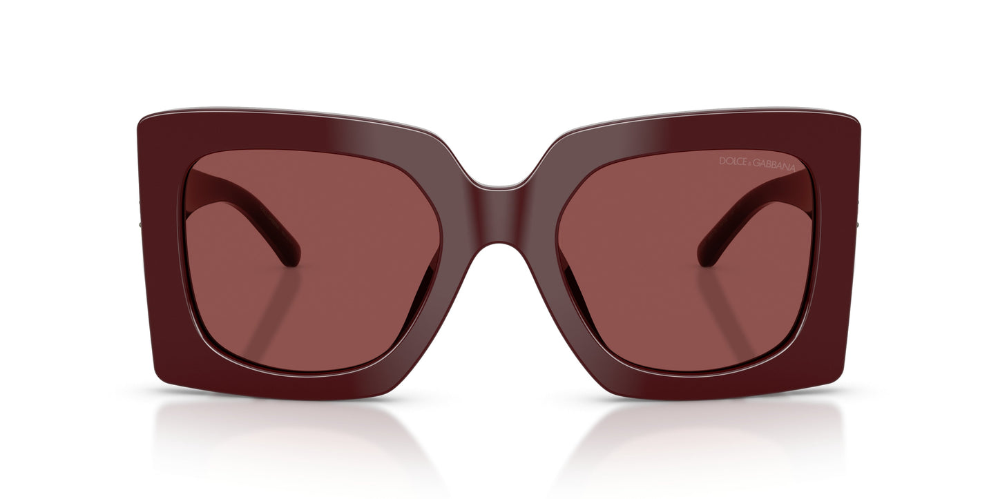 Dolse & Gabana  4525B Sunglasses