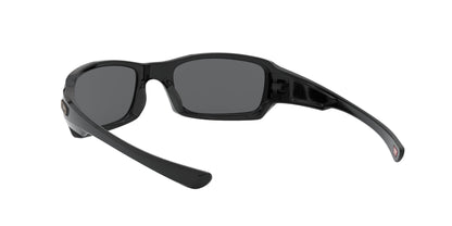 Oakley Fives Squared 9238 Sunglasses