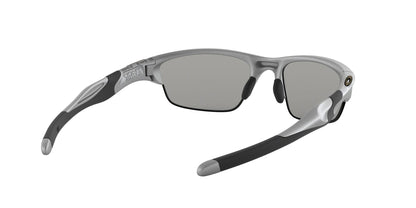 Oakley Half Jacket 2.0 9153 Sunglasses