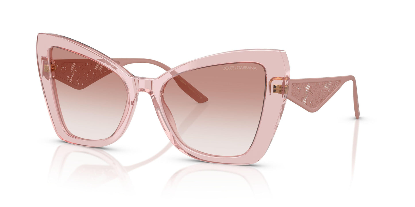 Dolse & Gabana  4489 Sunglasses