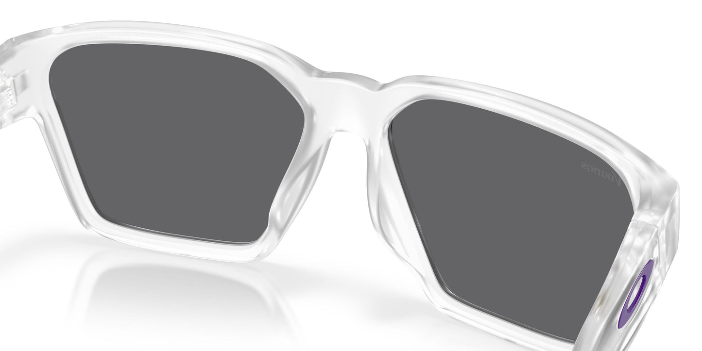 Oakley Briza 9497 Sunglasses
