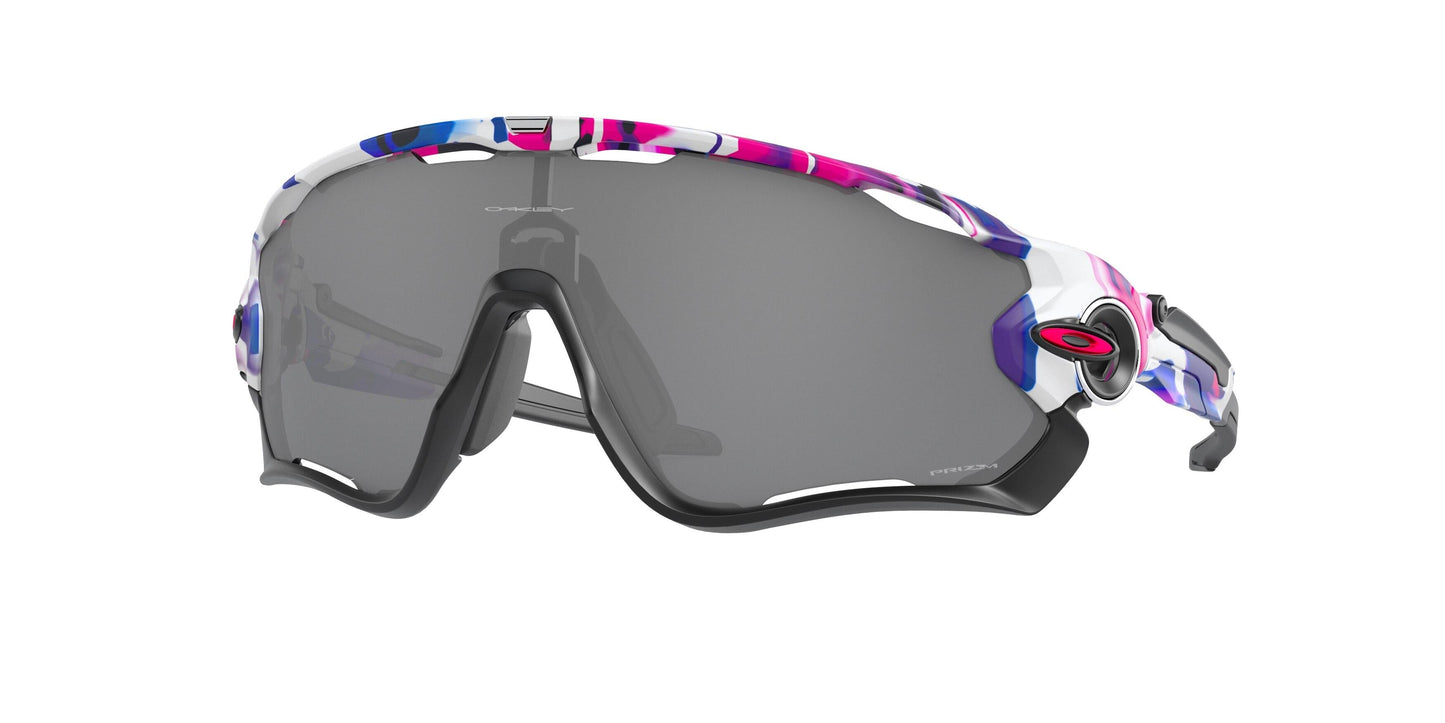 Oakley Jawbreaker 9290 Sunglasses