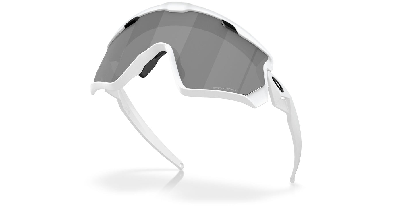 Oakley Wind Jacket 2.0 9418 Sunglasses